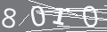 capsa